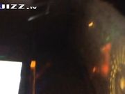 同学聚会 KTV里喝多后玩疯了就操起B来了 轮流干 场面超火爆