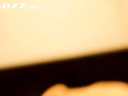 公司同事淫乱群P 享受激情放纵的时刻