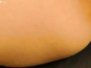 网吧包间迷倒前来见面的女网友 拔下内裤直接开操