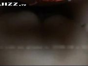 宾馆约炮白嫩多水人妻 后入大力抽插后中出