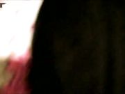 在KTV包房强干被灌醉的极品女DJ 颜值高奶子大操起来真的爽