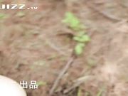 年轻学生妹刚开苞没多久就被土豪带到酒店粗暴调教 好心疼