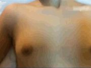 和白嫩小姨子开房时女友突然来电话 一边打电话一边更用力的抽插 好刺激