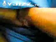 同学聚会灌醉班花带到宾馆几个男生一起摸