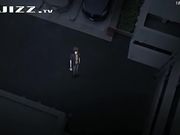 淫欲少女勾引学长家中操逼 不断索取学长纯净的精液