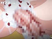 淫欲少女勾引学长家中操逼 不断索取学长纯净的精液