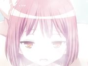 纯情大奶小嫩妹被无良父亲家中破处 乱伦操逼