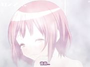 纯情大奶小嫩妹被无良父亲家中破处 乱伦操逼