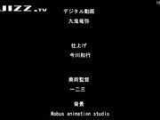 纯情大奶小嫩妹被无良父亲家中破处 乱伦操逼