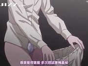 纯情大奶小嫩妹被无良父亲家中破处 乱伦操逼