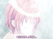 纯情大奶小嫩妹被无良父亲家中破处 乱伦操逼