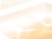 极品高颜值少女初次被男友破处时居然潮喷了