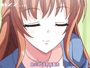 极品高颜值少女初次被男友破处时居然潮喷了