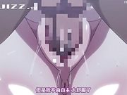 极品高颜值少女初次被男友破处时居然潮喷了