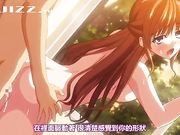 极品高颜值少女初次被男友破处时居然潮喷了