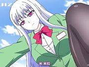 私立女子学院里唯一的男老师 真的好幸福