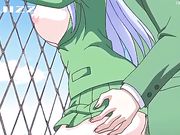 私立女子学院里唯一的男老师 真的好幸福