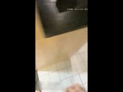 榨精少女身材好逼逼紧丝袜高跟就是欠操小屁股很俏 奶子很嫩