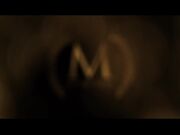 SEXART精品大作极品女神乌克兰美女克鲁兹勾引家具安装工啪啪啪激情内射