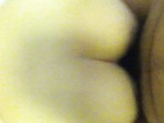 小哥家里约炮白白嫩嫩的大奶子小女友 一边拍一边干