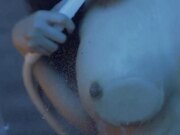 国产AV巨制-豪乳女优『沈芯语』空降魔都约战至尊会员粉丝