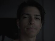 欧洲留学极品女友『林雅儿』和大屌男友别样性爱啪啪情趣 疯狂骑乘