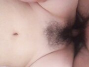 百度云泄密流出视图公务员小夫妻过性生活自拍快