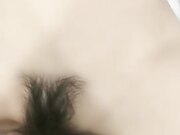 约炮女友的闺蜜开房尽情操 极品蜜桃美臀 无套抽送侧插内射