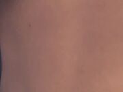 【文轩探花】主攻苗条外围小姐姐，配合默契姿势繁多