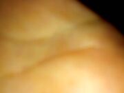 大奶子美女和男友玩的真嗨！玩69姿势互舔生殖器