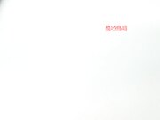 摄影大咖FYNC与同行组团酒店肉战国模美女3男玩1女一前一后双洞齐开