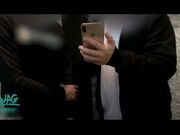 別人的女友特別香續攤爆幹嫩穴