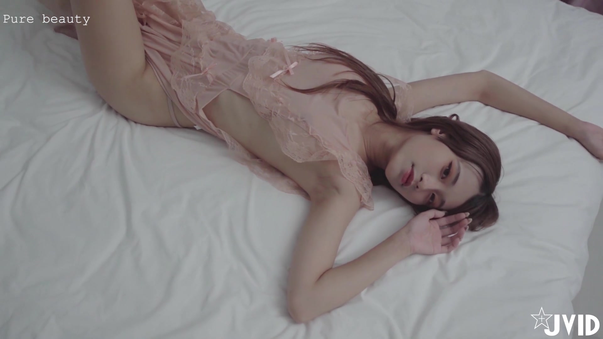 新购买解锁摄影大师PureBeauty作品绝美巨乳《芳语》香。