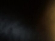 碎花裙文雅女白领被迷晕带到旅馆脱光玩弄啪啪