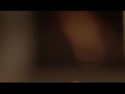 穿婚纱的漂亮小姐姐操起来就是刺激鸡巴硬了冲动啊，高跟丝袜不脱直接插入