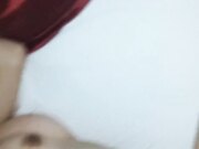 美乳女友激情瞬间自拍合集 蜂腰美臀S级身材 多姿势无套爆操