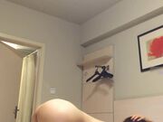 撩妹高手小青年自拍与三位妹子啪啪啪调教的都很乖小伙打炮很生猛搞的妹子大叫