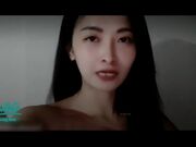 好心帮忙破处居然内射我