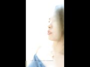 姐姐先洗澡 我就进去给我口爆 洗玩进屋开始让我爽