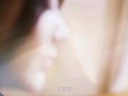 【国产AV】麻豆出品 MD0051 国风旗袍 肉丝诱惑~1