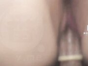 国产AV佳作-朋友的女友太让人上火 下药放倒干了她