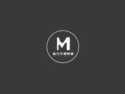 国产AV佳作MD0040-C位女友做爱考验 再累都要高潮SexOK