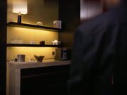 国产AV剧情 高颜值美女顾美玲主演美少妇勾引管家