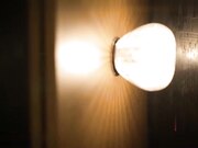 国产AV剧情 高颜值美女顾美玲主演美少妇勾引管家