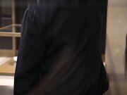 国产AV剧情 高颜值美女顾美玲主演美少妇勾引管家