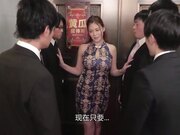 黄瓜招待所接待六位日本IT精英阿拉善套餐服务 泳池乱交