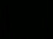 黄瓜招待所接待六位日本IT精英阿拉善套餐服务 泳池乱交