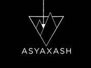 肚子饿死了 男朋友用他的CHANTILLY鲜奶油喂饱我 架在厨柜上无套猛操