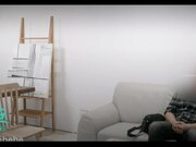 超正性感美人妻睡梦中被干醒.睁开眼发现竟然是老公的弟弟强行被肏