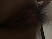 郑州高颜值美女徐媛与大学男友激情做爱不雅视频流出